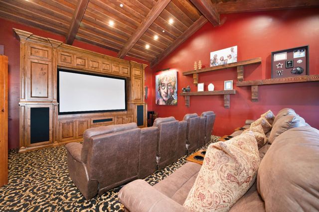 5905 Barton Rd, Loomis, CA 95650