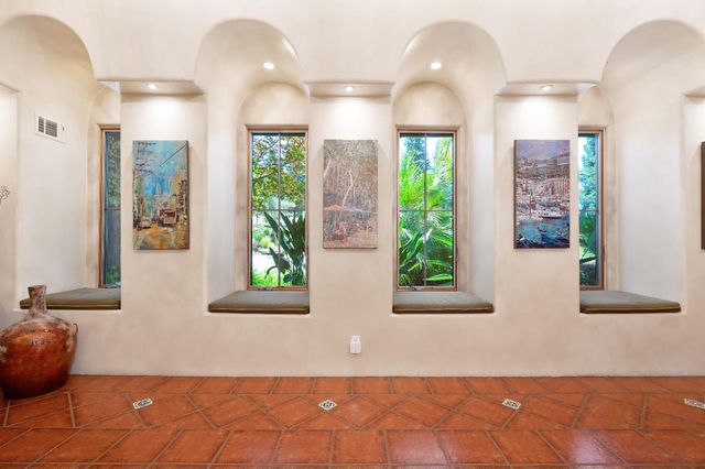 5905 Barton Rd, Loomis, CA 95650