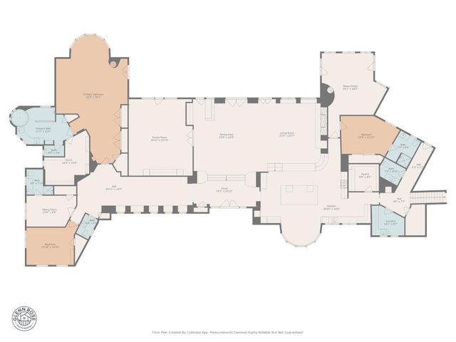 5905 Barton Rd, Loomis, CA 95650