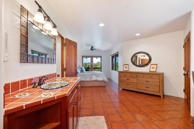 5905 Barton Rd, Loomis, CA 95650
