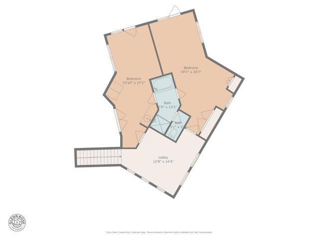 5905 Barton Rd, Loomis, CA 95650
