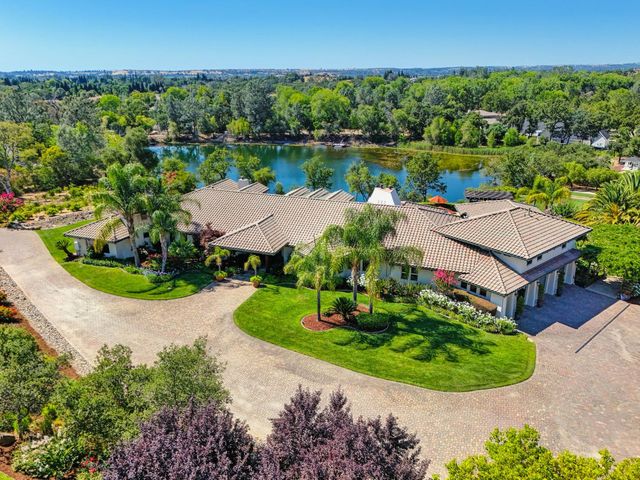 5905 Barton Rd, Loomis, CA 95650