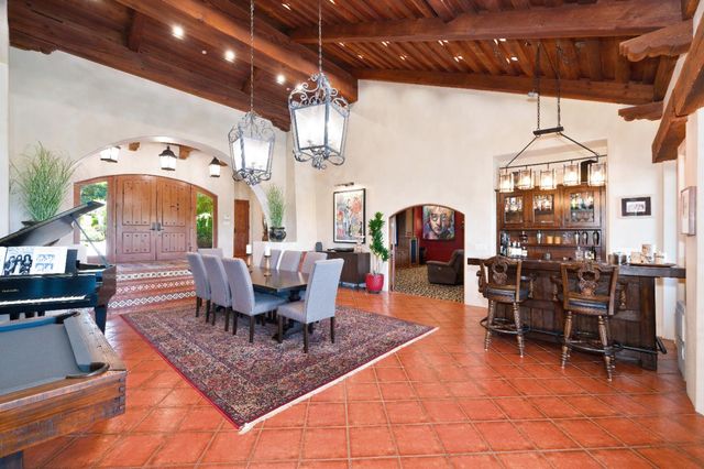 5905 Barton Rd, Loomis, CA 95650