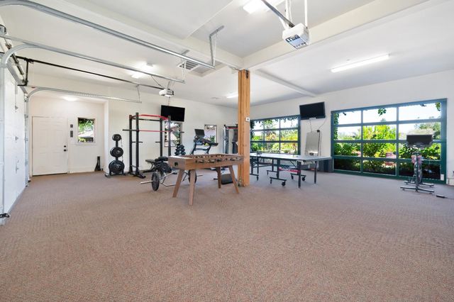 5905 Barton Rd, Loomis, CA 95650