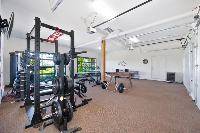 5905 Barton Rd, Loomis, CA 95650