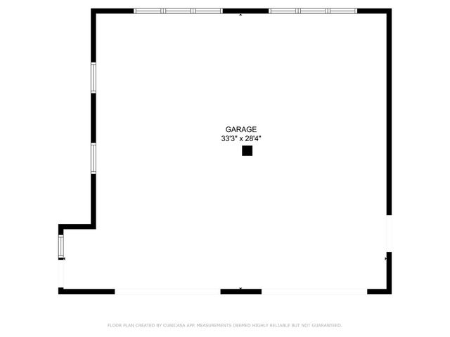 5905 Barton Rd, Loomis, CA 95650
