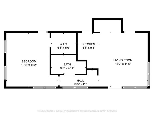 5905 Barton Rd, Loomis, CA 95650