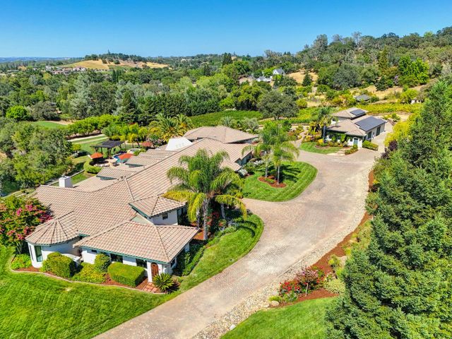 5905 Barton Rd, Loomis, CA 95650