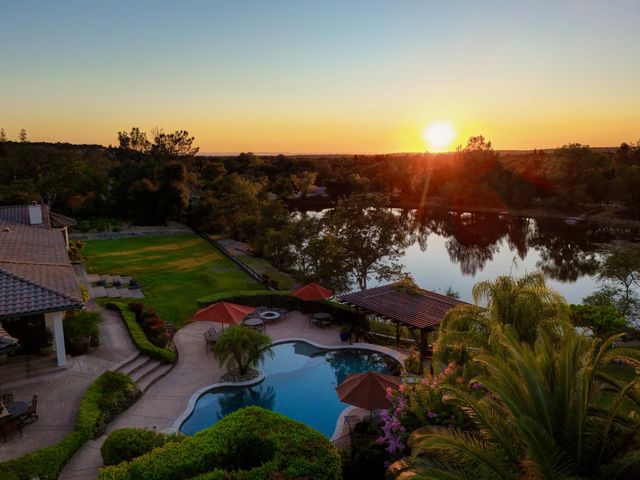 5905 Barton Rd, Loomis, CA 95650