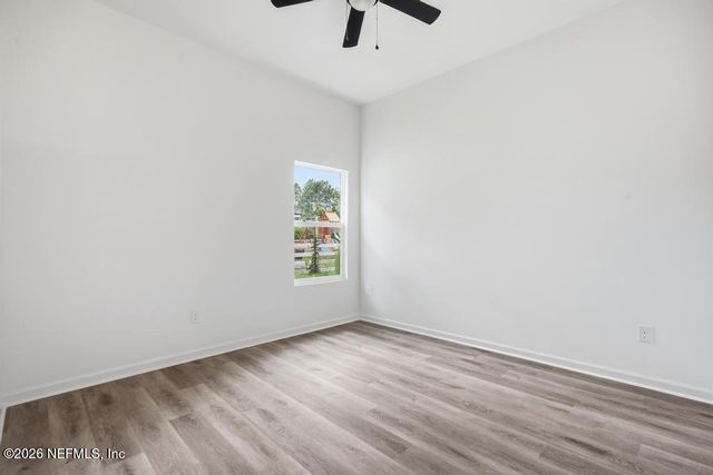 12164 LYONS Street, Jacksonville, FL 32224