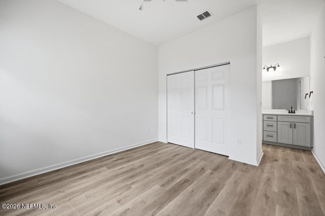 12164 LYONS Street, Jacksonville, FL 32224