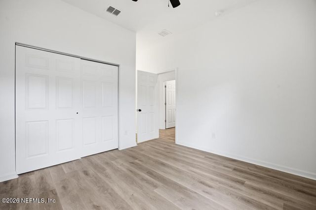 12164 LYONS Street, Jacksonville, FL 32224
