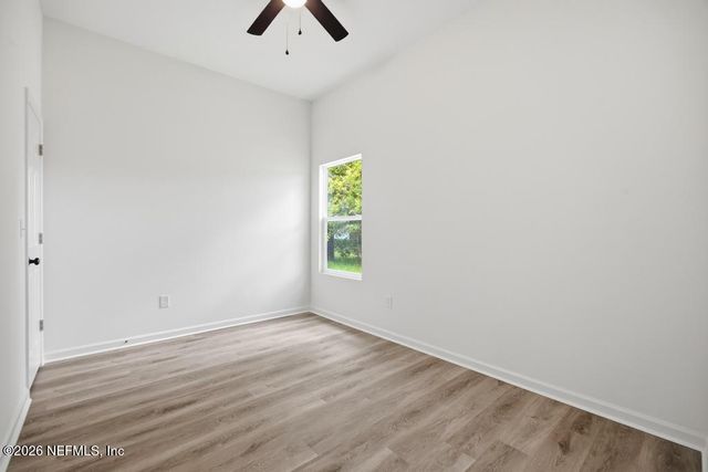 12164 LYONS Street, Jacksonville, FL 32224