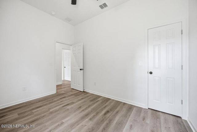 12164 LYONS Street, Jacksonville, FL 32224