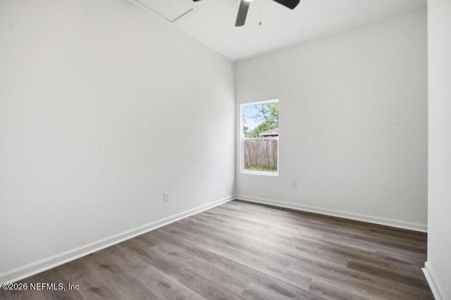 12164 LYONS Street, Jacksonville, FL 32224