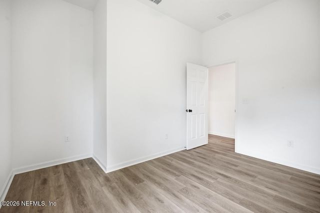 12164 LYONS Street, Jacksonville, FL 32224