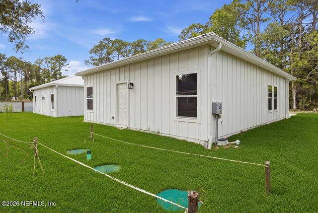 12164 LYONS Street, Jacksonville, FL 32224