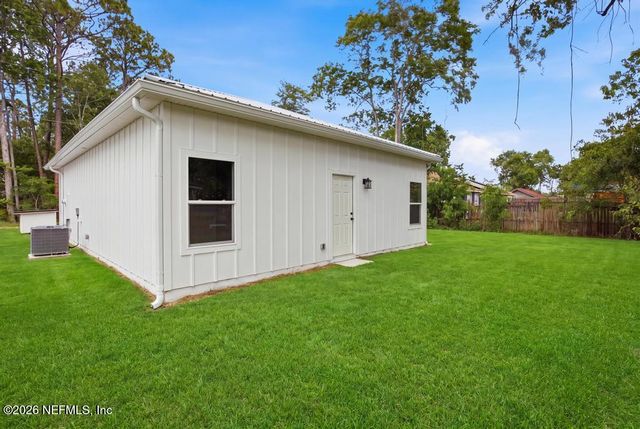 12164 LYONS Street, Jacksonville, FL 32224