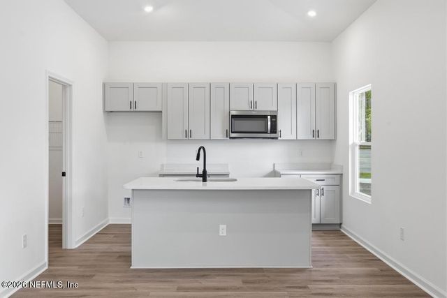 12164 LYONS Street, Jacksonville, FL 32224