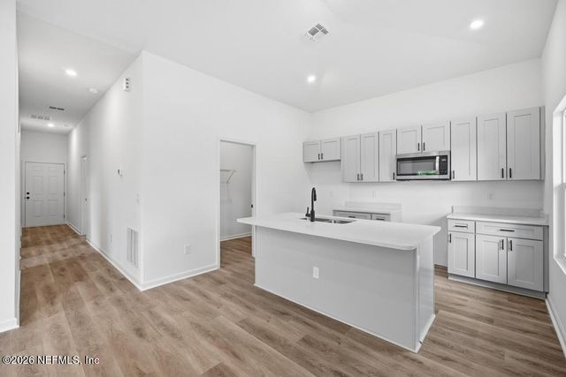 12164 LYONS Street, Jacksonville, FL 32224