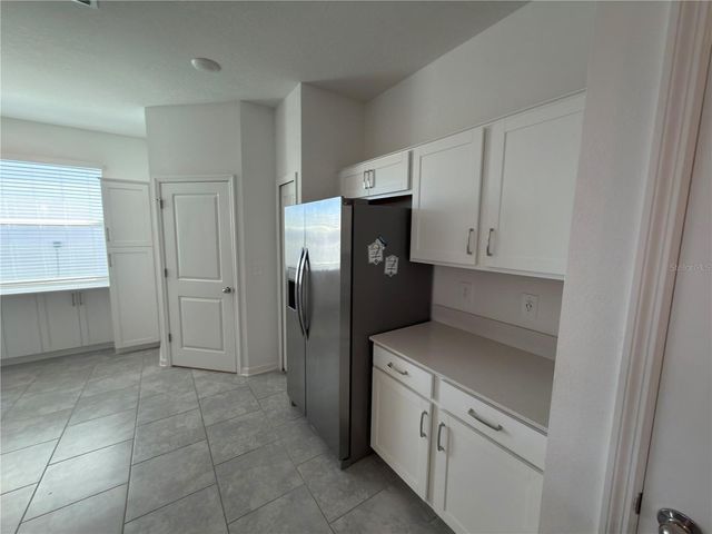 521 REGGIE ROAD, Winter Haven, FL 33884