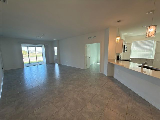 521 REGGIE ROAD, Winter Haven, FL 33884