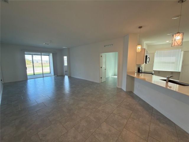 521 REGGIE ROAD, Winter Haven, FL 33884