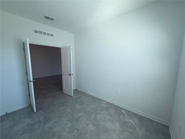 521 REGGIE ROAD, Winter Haven, FL 33884