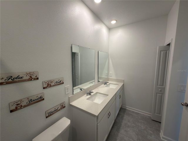 521 REGGIE ROAD, Winter Haven, FL 33884