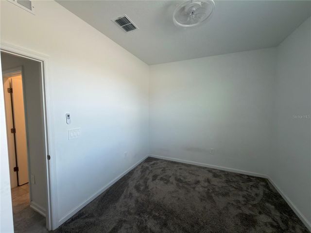 521 REGGIE ROAD, Winter Haven, FL 33884