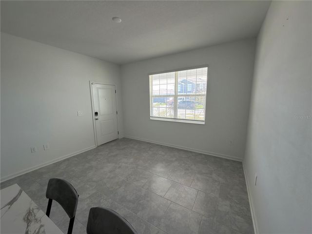 521 REGGIE ROAD, Winter Haven, FL 33884