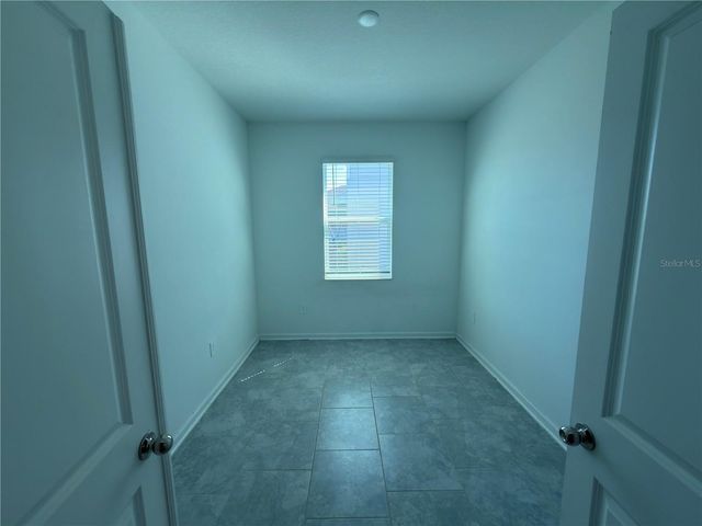 521 REGGIE ROAD, Winter Haven, FL 33884