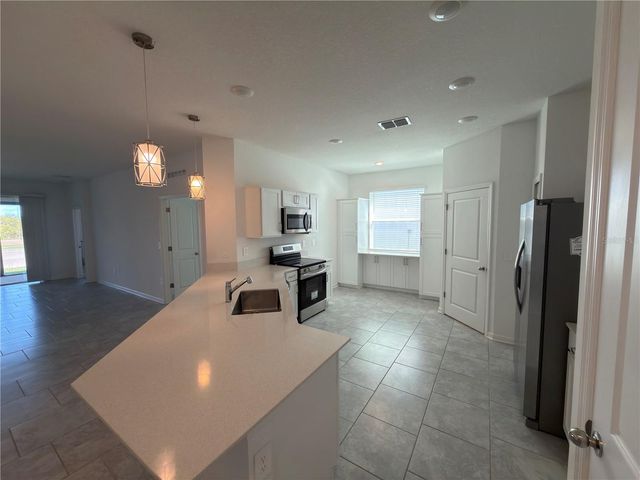 521 REGGIE ROAD, Winter Haven, FL 33884