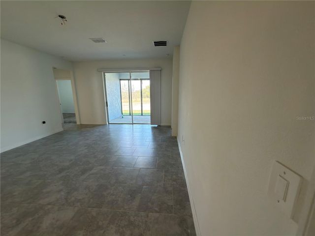 521 REGGIE ROAD, Winter Haven, FL 33884