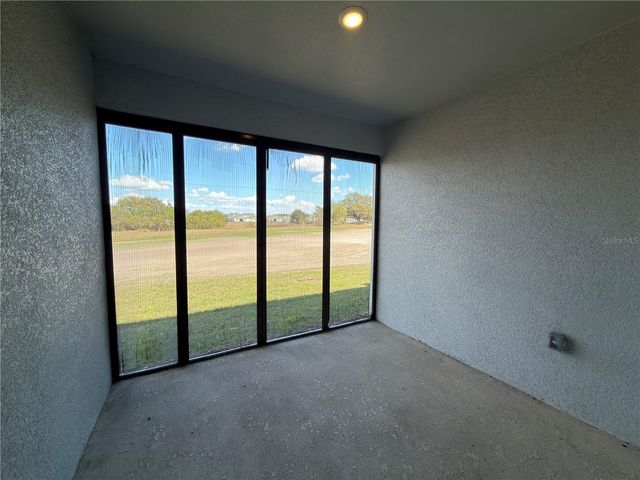 521 REGGIE ROAD, Winter Haven, FL 33884