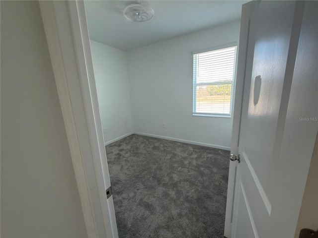 521 REGGIE ROAD, Winter Haven, FL 33884