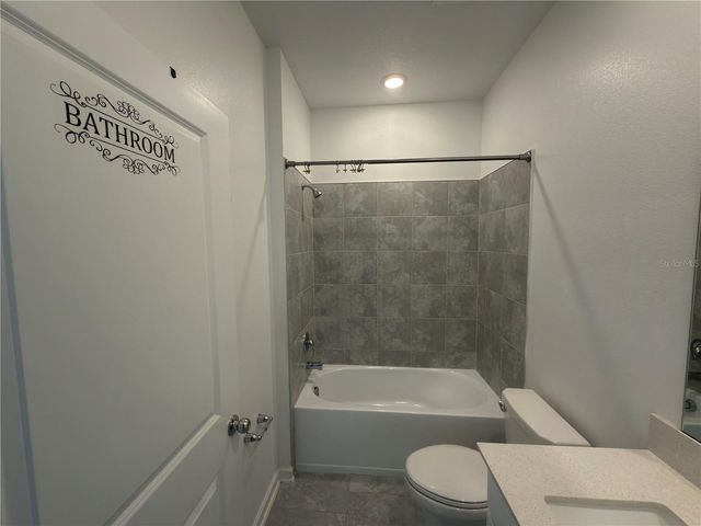 521 REGGIE ROAD, Winter Haven, FL 33884