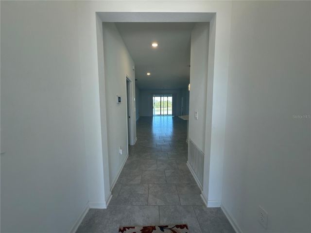 521 REGGIE ROAD, Winter Haven, FL 33884