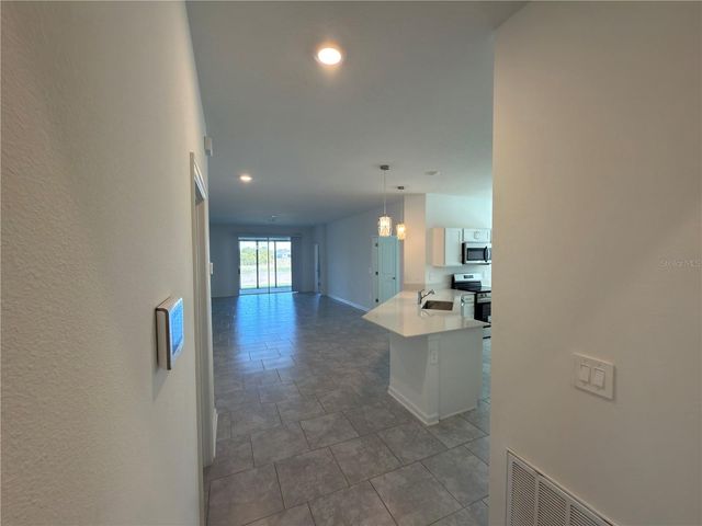 521 REGGIE ROAD, Winter Haven, FL 33884