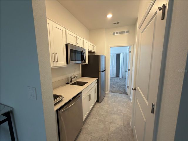 521 REGGIE ROAD, Winter Haven, FL 33884