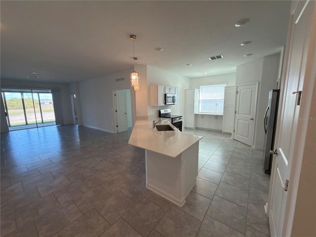 521 REGGIE ROAD, Winter Haven, FL 33884