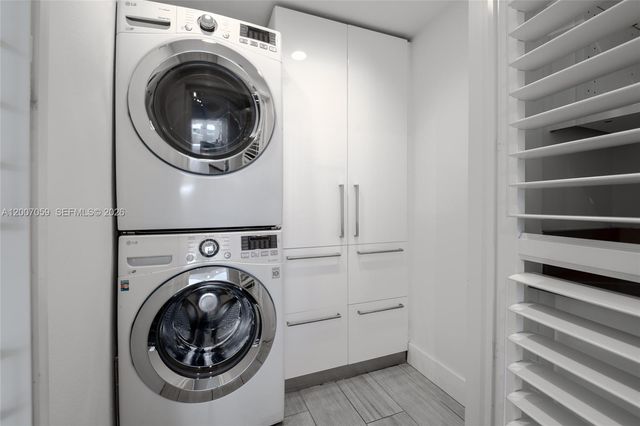 3245 NE 184th St 13109, Aventura, FL 33160