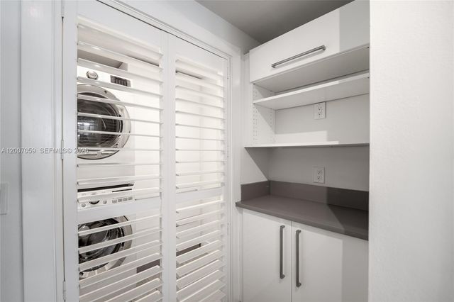 3245 NE 184th St 13109, Aventura, FL 33160