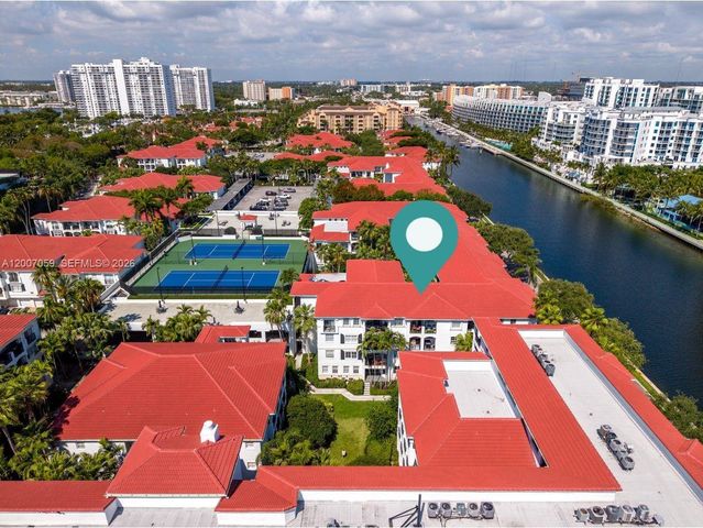 3245 NE 184th St 13109, Aventura, FL 33160