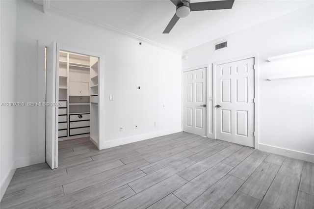 3245 NE 184th St 13109, Aventura, FL 33160