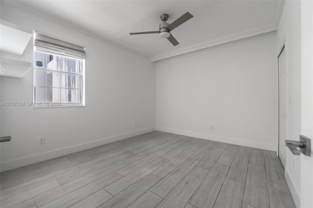 3245 NE 184th St 13109, Aventura, FL 33160