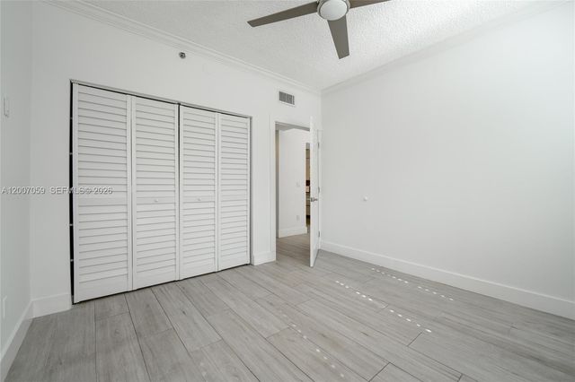 3245 NE 184th St 13109, Aventura, FL 33160