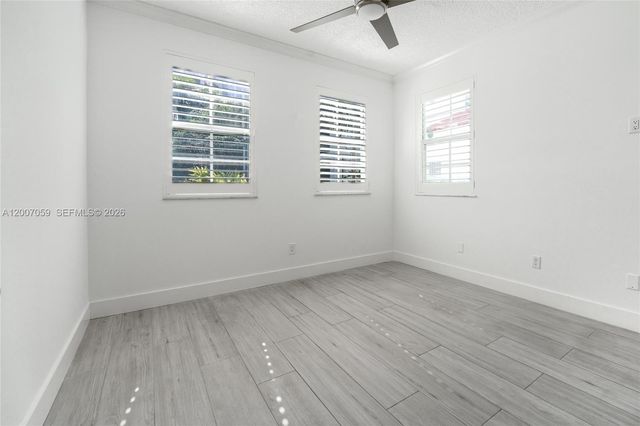 3245 NE 184th St 13109, Aventura, FL 33160