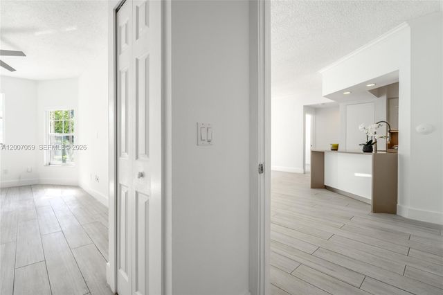 3245 NE 184th St 13109, Aventura, FL 33160