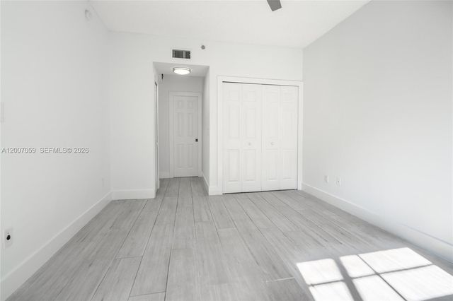 3245 NE 184th St 13109, Aventura, FL 33160